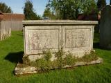 image of grave number 189722